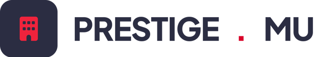 agency_logo